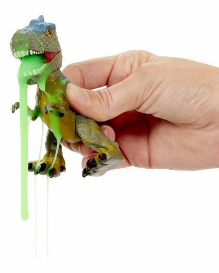 V5HE0E065AE2A78FF63E86E1717280CDA08R5455124P9