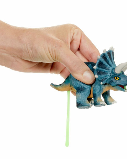 V5H483604040CE9DE84F431A255962AAD08R5455125P10