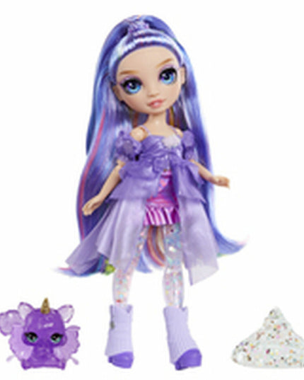 V2H6B8F7371726B0C5621CAE2C89D1046DFR7275890P8