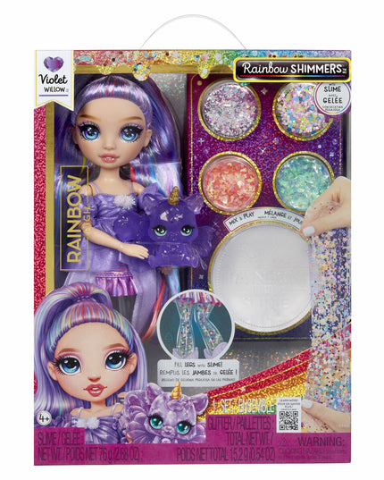 V2HE97F3EC20FDCE630AF5BB3DBFA43A9B5R7275896P9