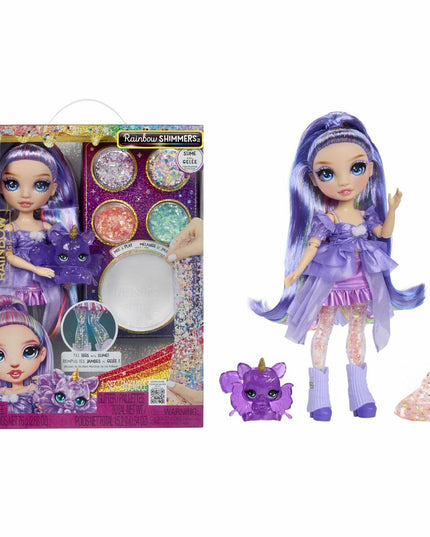 V2H6583AD7B14C79C4553C46A5B9F39DB13R7275901P10