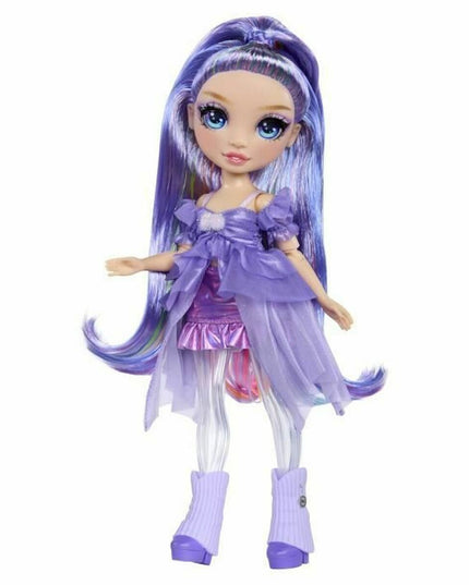 V2H35441708BCE01ECECD904FE3D9229D4CR7275866P4