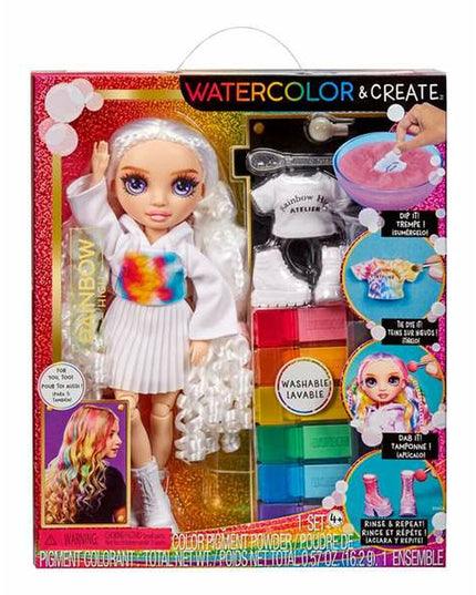 V5H4BF1F6EDAB48CE0E947422FECA26232FR5696670P3