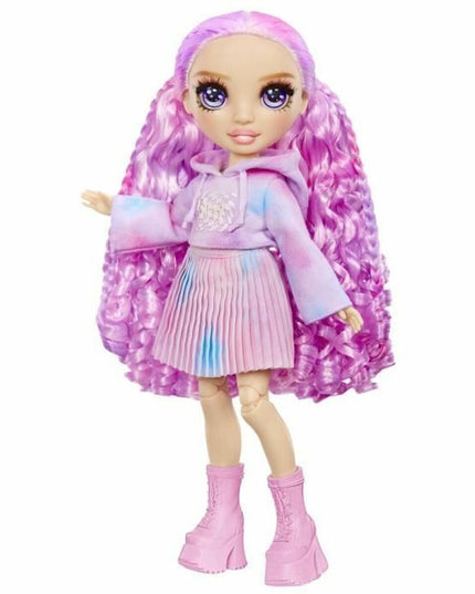 V4H5D077F990E87E6C53109A4E4C6D3E277R5056691P1