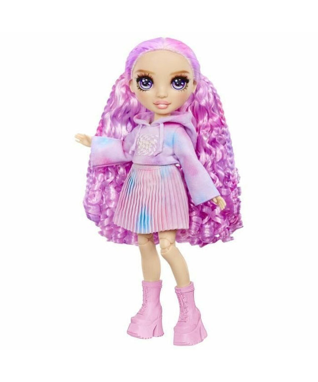 V4H5D077F990E87E6C53109A4E4C6D3E277R5056691P1