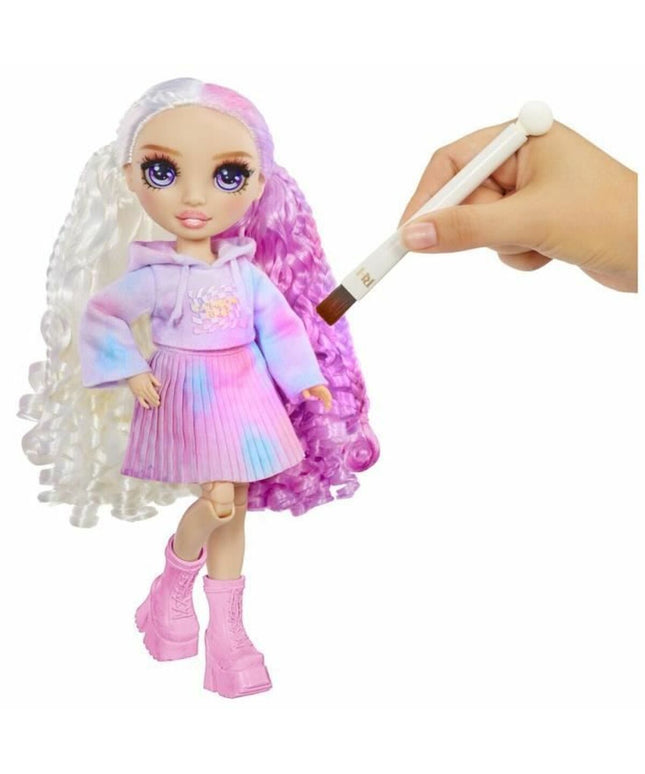 V4H722198411CA562B0211ADAB488CB31B7R5056692P2