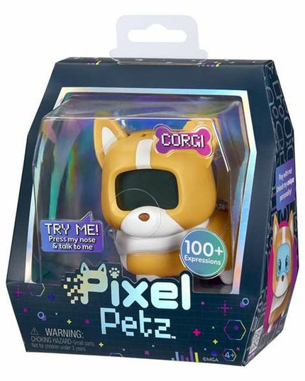 V5H9D8737800BF1DF57A784EB48A569F721R5695407P3