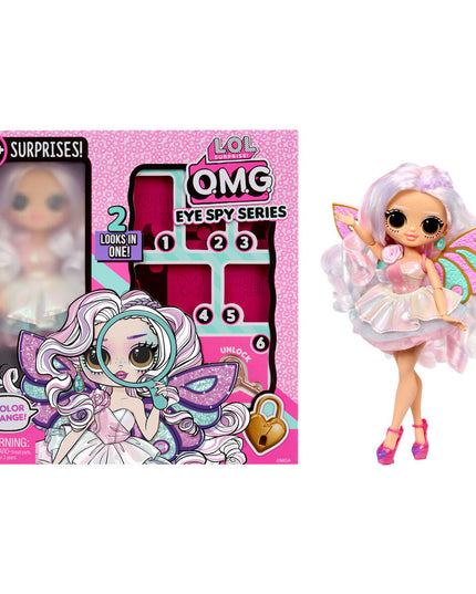 V2H05754D45C3EF34D16719338D56788A70R7517218P9