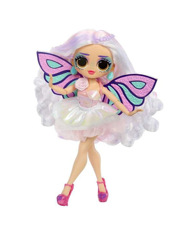 V2HD9A627B0349E89C0D9DBC800D1C43006R7517211P2