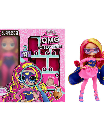 V2H29726F4D392D51EEF5C1AE058E8F965FR7517167P9