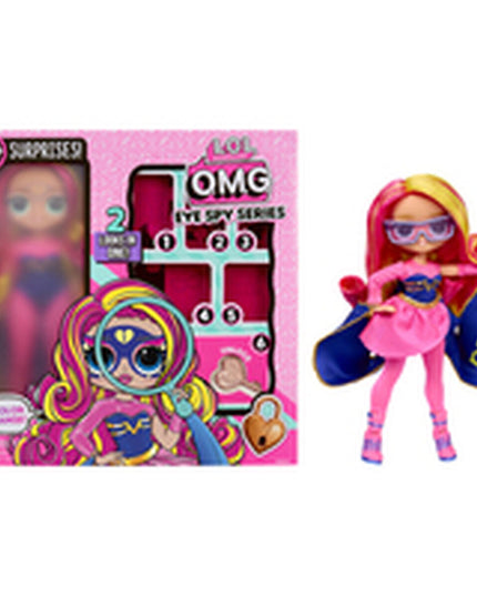 V2H4D372F1575DBD63DD9F00B0B1E21CCD7R7517168P10