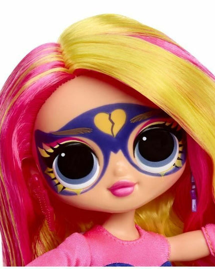 V2H82B1D124532D6A8738FCE3CEA33AC88FR7517164P6