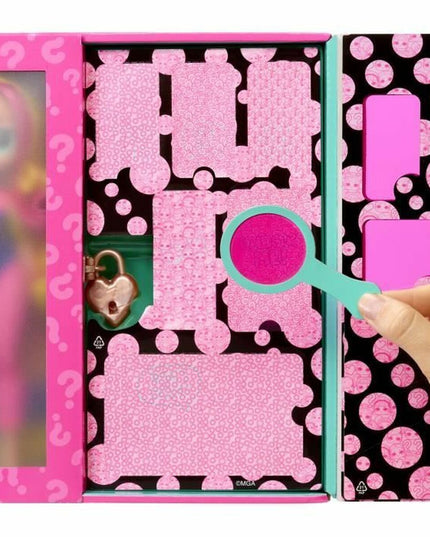 V2HF2EF5CC2B74007BB5F801AE45DDB7954R7517166P8