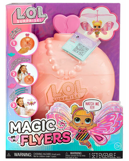 V7HDEE3C97219B2AF4F9140503EAA5959ACR3252343P2