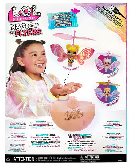 V7H7C8B11DC6FE0E4342BFA683C73C5C5A9R3252344P3