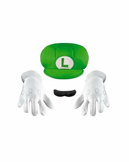 V8H52BC08A22BFD54F6119CC4927382758FR5461023P1