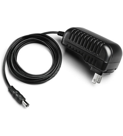 Andis CU03020 dog grooming clipper refill adapter cable for professional pet grooming tools.