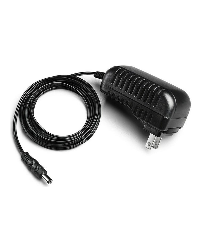 Andis CU03020 dog grooming clipper refill adapter cable for professional pet grooming tools.