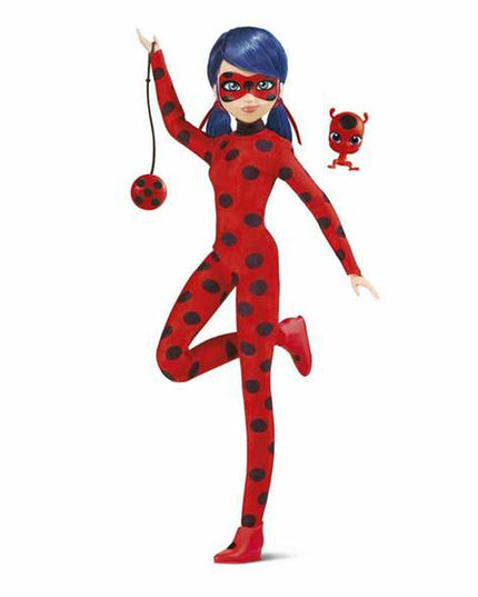 V5H54F40BA5E6F3D9E0067BC06252019C1FR5273688P8