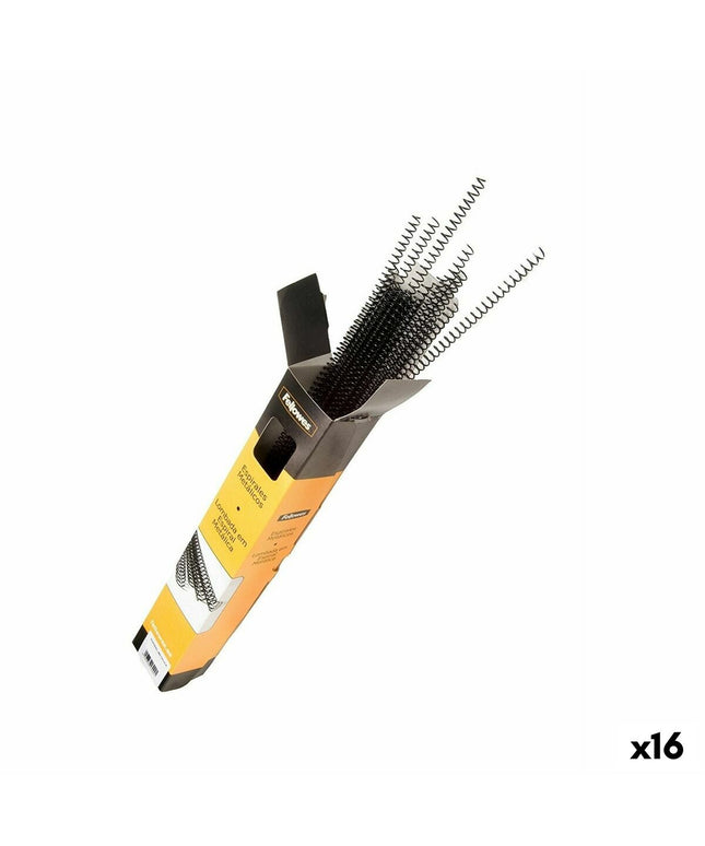 V5HFE28E25A6B9CFB2CDF50A1AA0FFDAD16R5776314P1