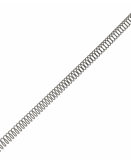 V5HA5F84D01DB56E32B73FF9AFE8A914F82R5011208P2