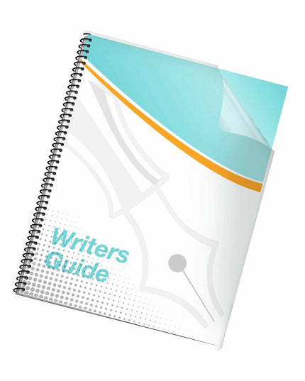 V5H5C62D56C0D0CAA344481E118DA05B0DCR5011211P3