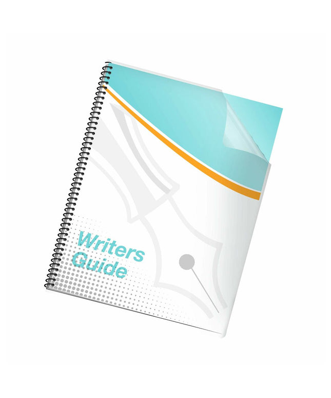 V5H5C62D56C0D0CAA344481E118DA05B0DCR5011211P3