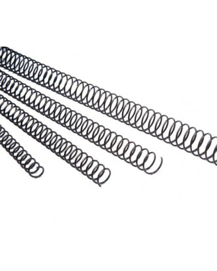 V7H1ECCA8C1CAA3DC5B902512223315774BR3772433P1