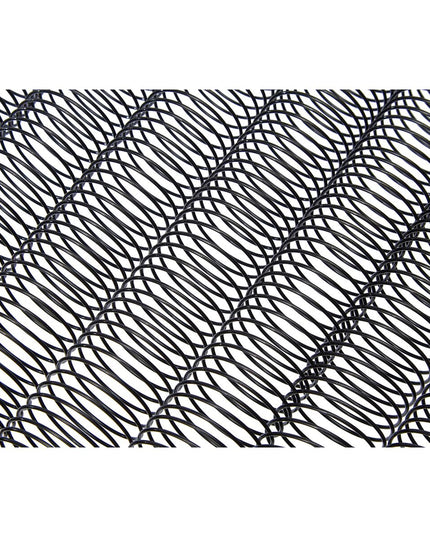 V7H9BBAAB7721B8B0D0069736546E20854CR3772436P3