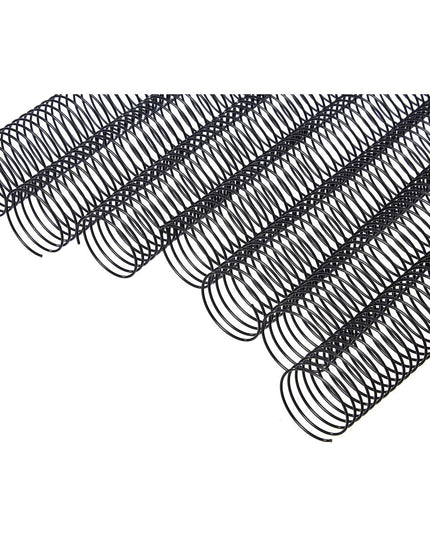 V7H5DA7DCF66734769EB9D682C98854DE8DR3772437P4