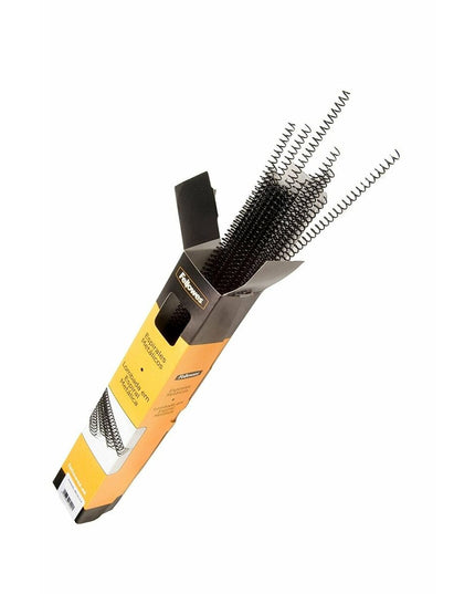 V6H7500A685BA725959382EEDA120ED0174R3853897P1