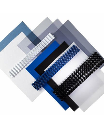 V5HC26CE66292B148FD334E6244169D2237R2701937P1