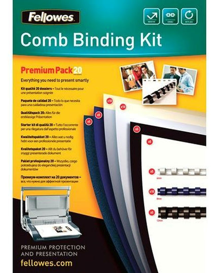 V5HA8E8CD9028BE5EEF0F672C3B6A22EEBFR2701941P2