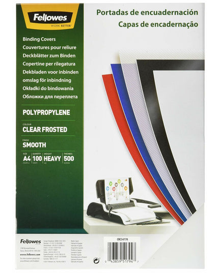 V5H2F8F3E7AB78723A94923350F191A62E2R7385586P1