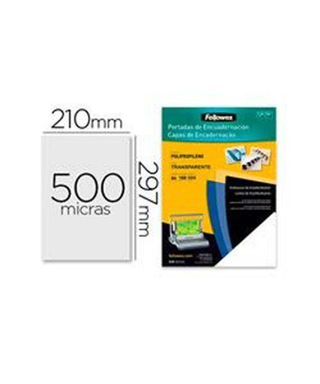 V6H968EFF018772752C38D2DD424D873E66R7385527P1