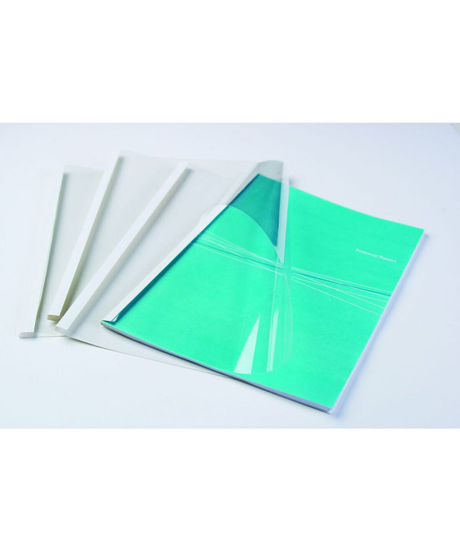 V6H8FA2B37B4A6EA184F334508C49FC82BCR4203798P2