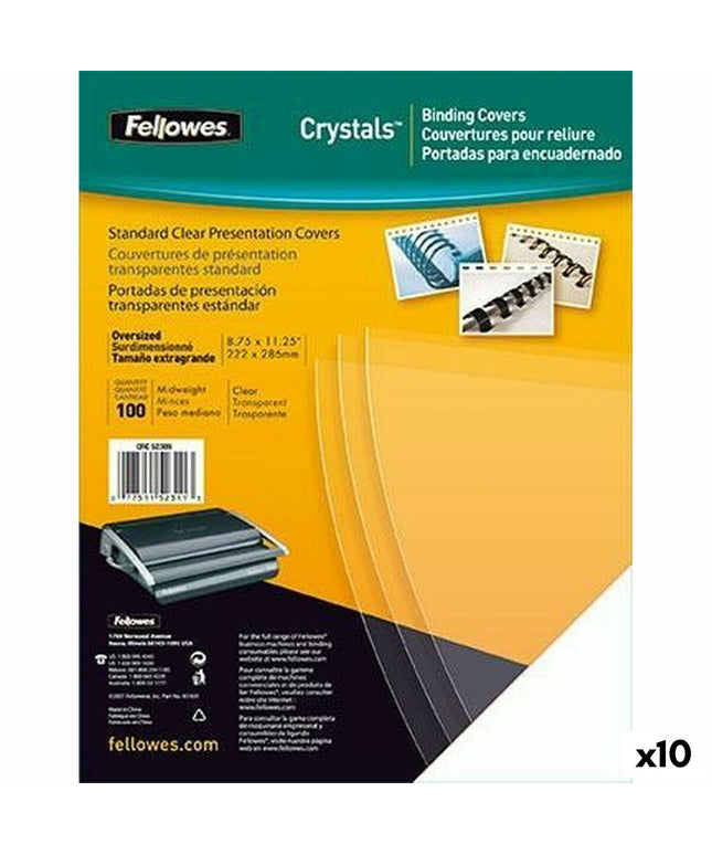 V4H2A5A6786A74104F3E029ED38FBEE2CF4R4455809P2