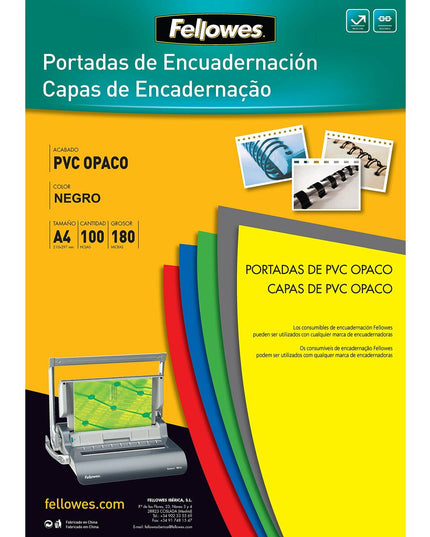 V7H4C0B00DD958919A9871D5803AADEA6F3R3772492P1