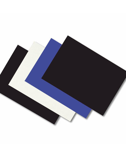 V7HC6A14B9A707275FE07E93C77A1D7A0BFR3772494P2