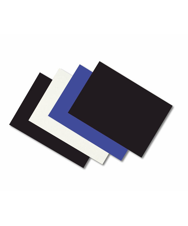 V7HC6A14B9A707275FE07E93C77A1D7A0BFR3772494P2