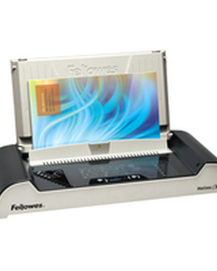 V3H2A5EF6133C943B4A8FD70E51D2FCC94CR6154130P3