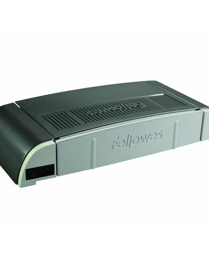 V3HCDA054288E84D27F9EDA3F7FFF62917FR6154134P6