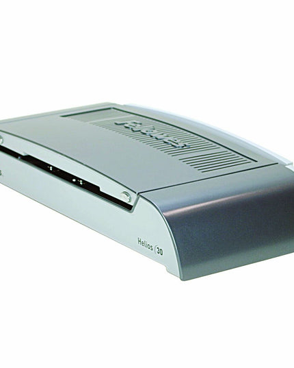 V3H3123A3DC7C93FC606F7A18DDAFF5588CR6154135P7