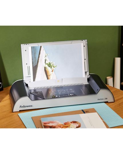 V3H69A895F09990CE7FB8AEA8BD4E642B1AR6154136P8