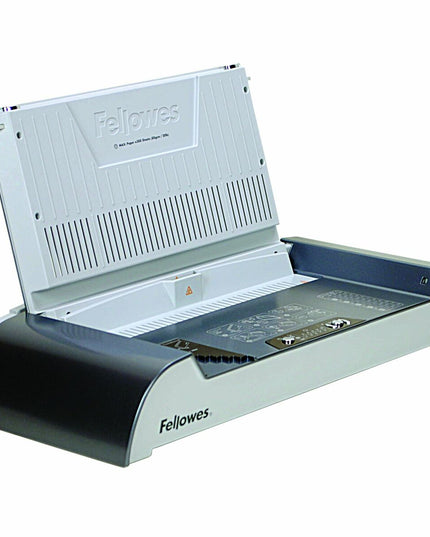 V3HD2D0381365E8ABF33A3841146E32F3DER6154137P9