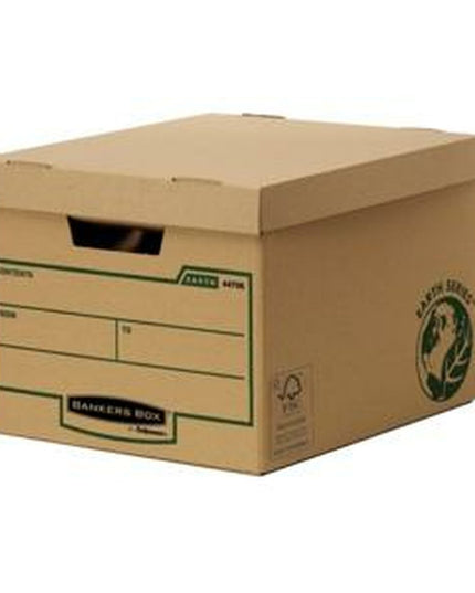 V2H2D4B138BD38C56FB09EBB49D8958D49BR7497281P2