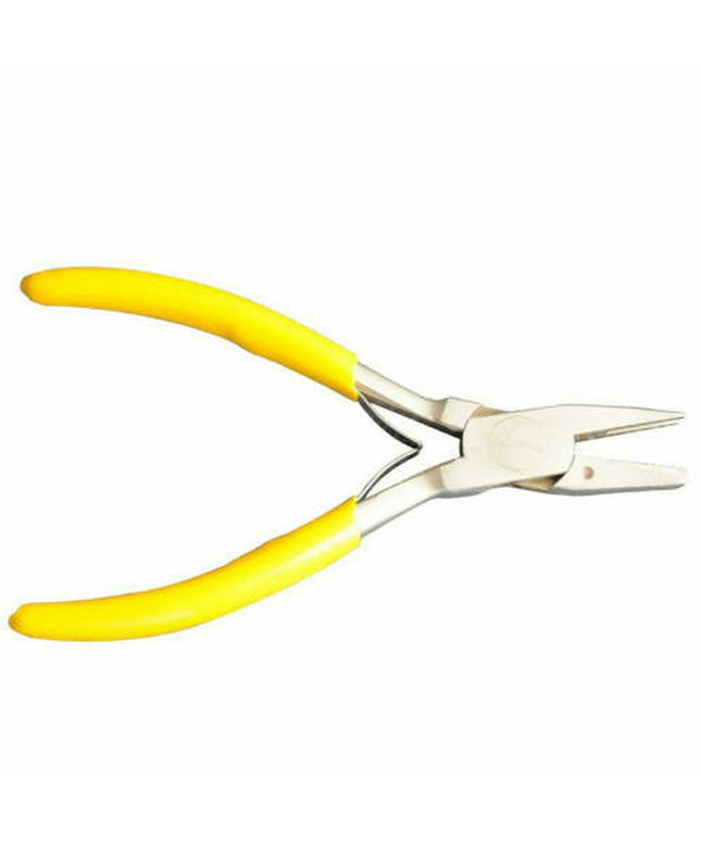 V2H244117B1798D4FE4CAD589A02E5D8ADBR6929347P1