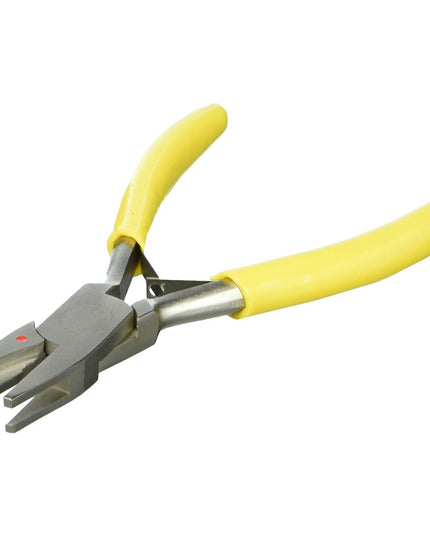 V2H7AC670C161DE040CA1097917F3ED0B27R6929349P3