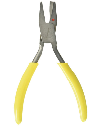 V2H000441E5F22EDEEB5369FB90D047CCB0R6929351P4