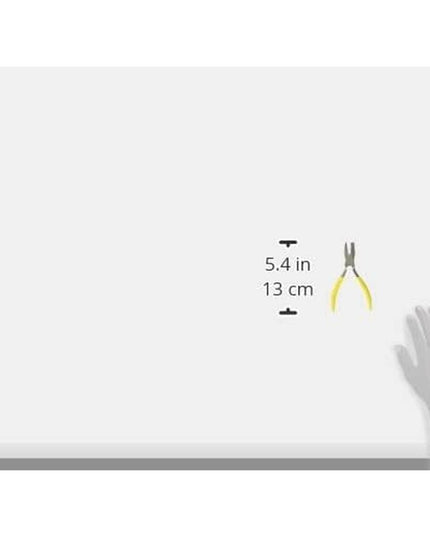 V2H2C687585787DB99176EFA5B54EE7DECER6929357P7